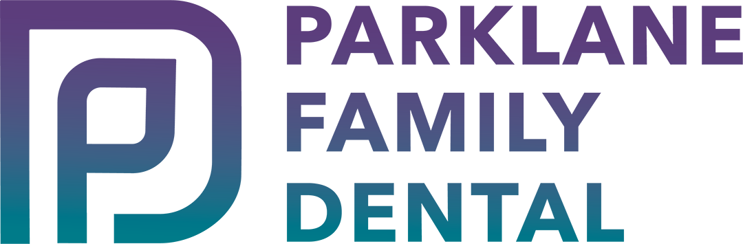 Dentists in Fort Smith, Springdale, & Rogers, AR