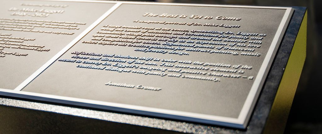 Best Dentists Near Me