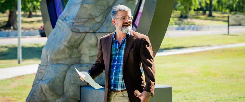 Best Dentists Near You