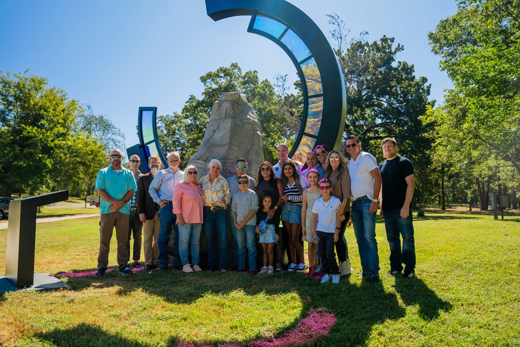 Best Family Dentists Near Springdale, Fort Smith, And Rogers, Ar