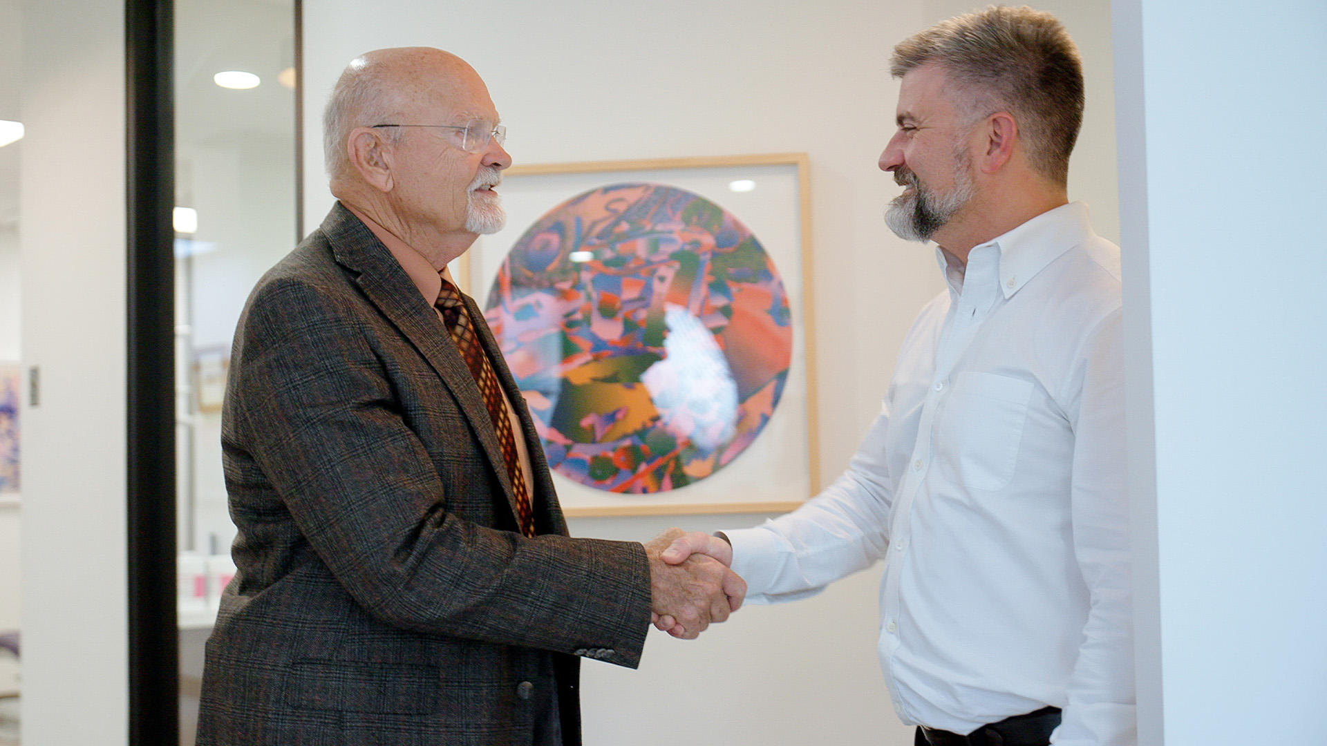 Dental Bonding Dentists Near You