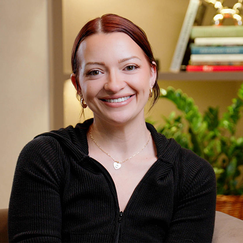 Family dental practice in Fort Smith AR