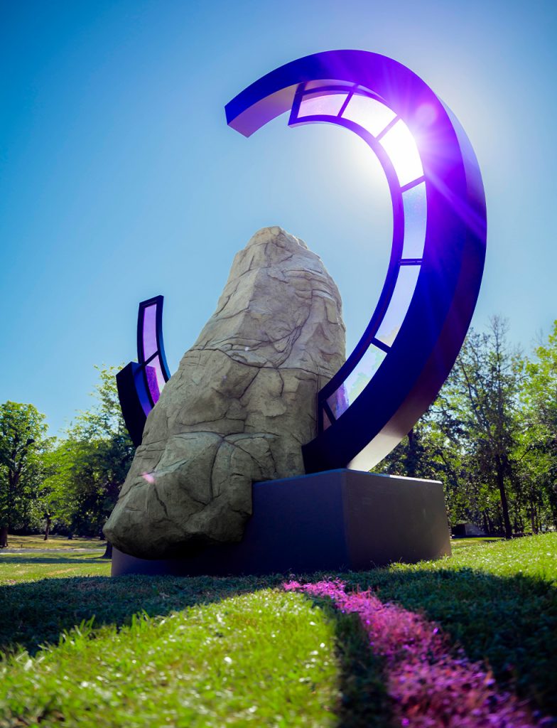 Family Dentists Near Springdale, Fort Smith, And Rogers, Ar