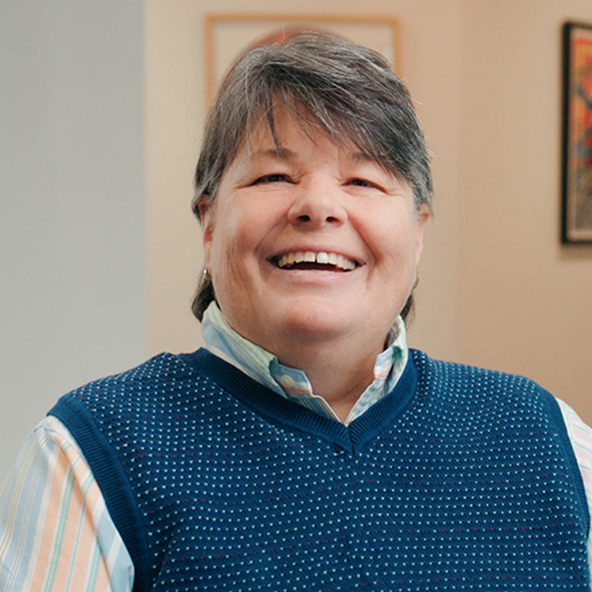 Rogers, Arkansas dentists