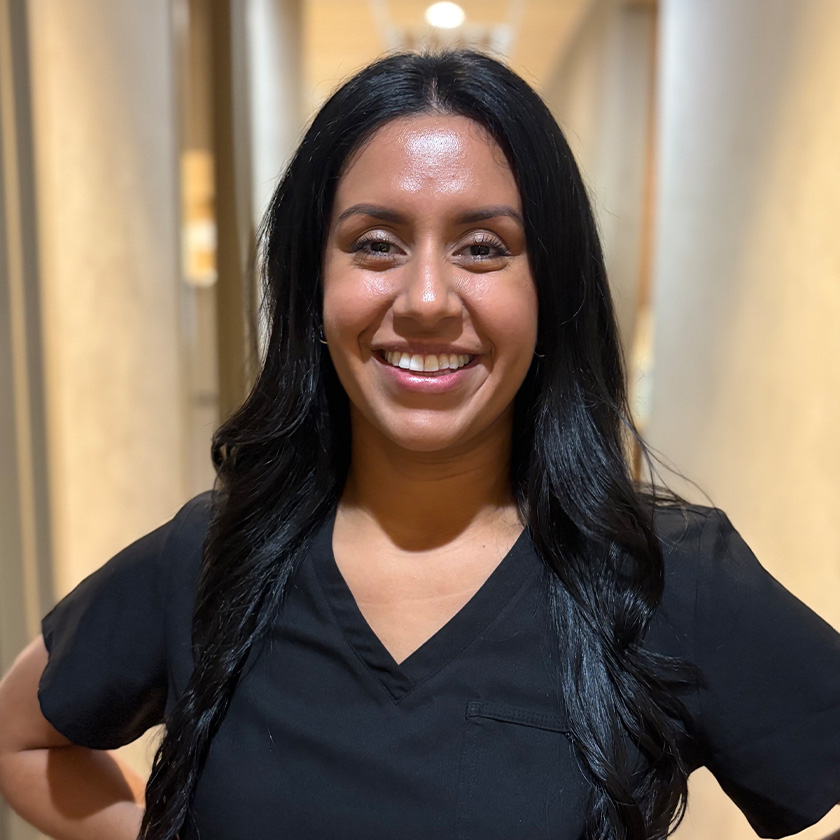 Fort Smith Ar Family Dentists