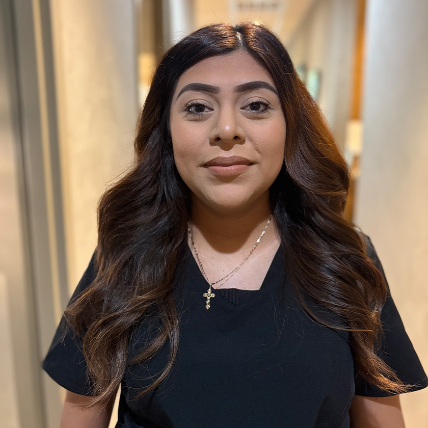 Fort Smith, Rogers, And Springdale Ar Family Dentists