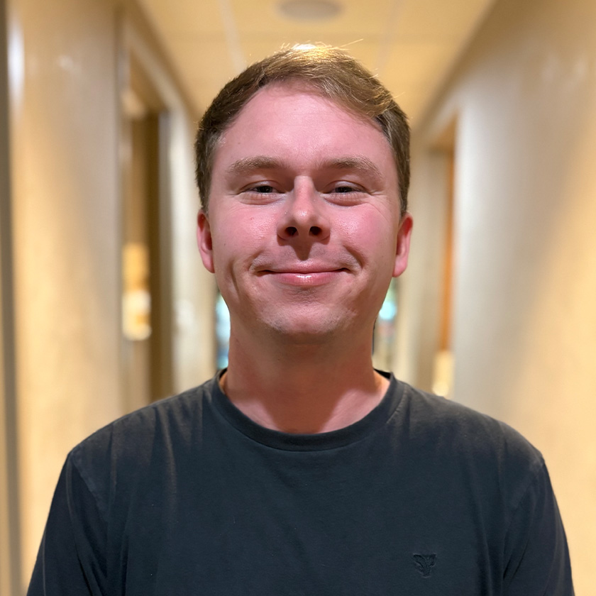 Springdale Ar Dentists